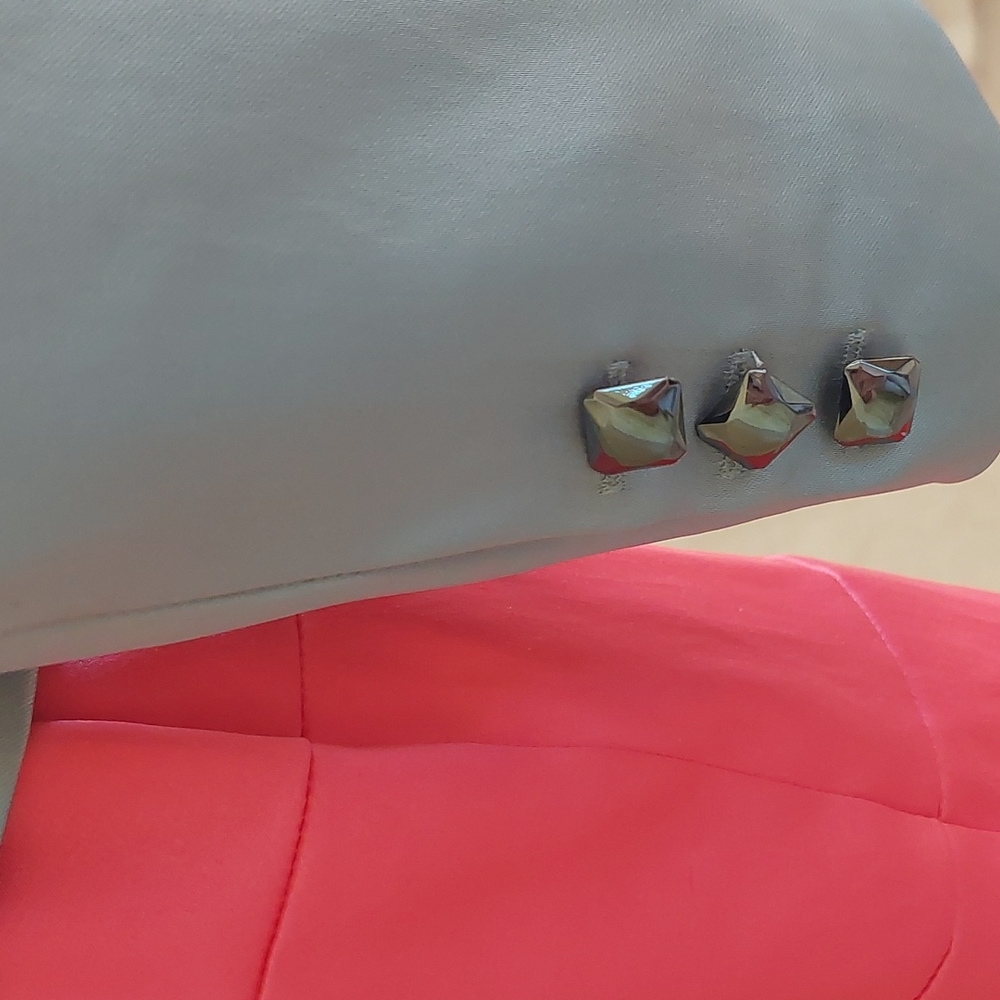 Cache Jacket, Size 6 - image 4